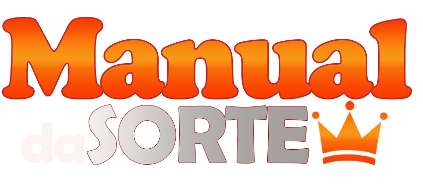 Manual da sorte