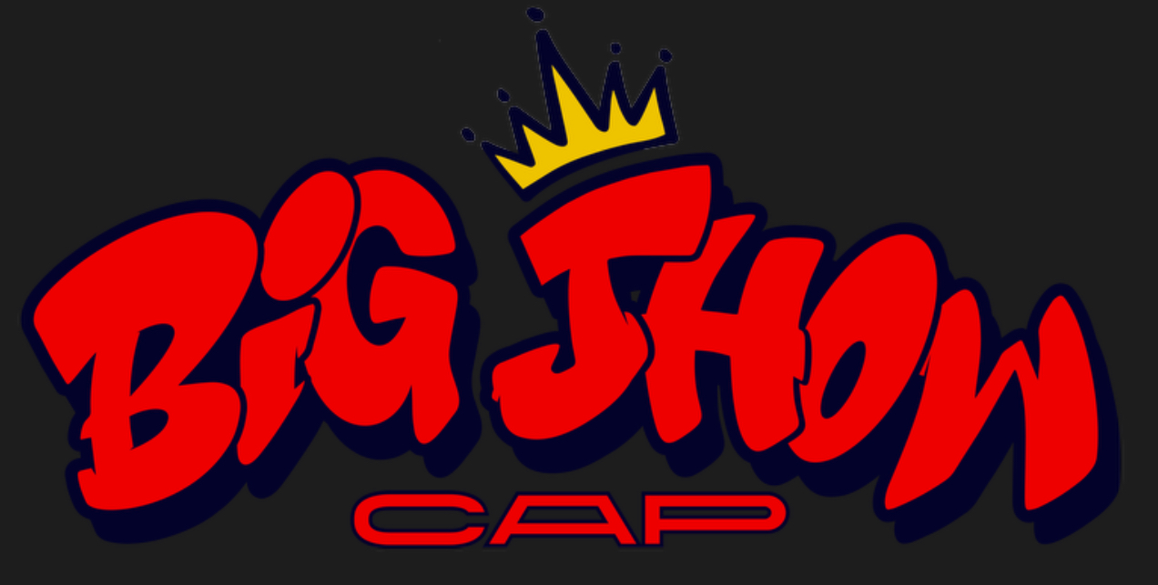 Big cap
