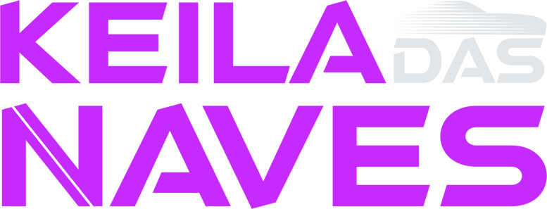 Keila das Neves 