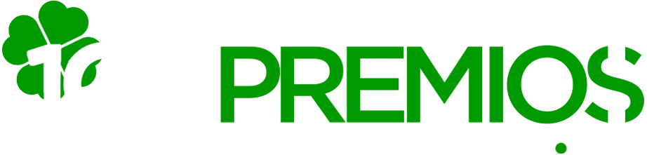 1001 Prêmios