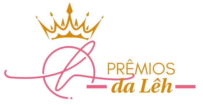 Prêmios da Leh