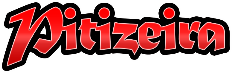 Pitizeira