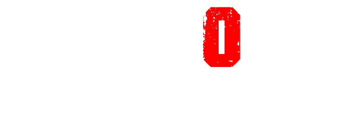 MAIKI021 PRÊMIOS