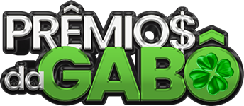 Prêmios da Gabo