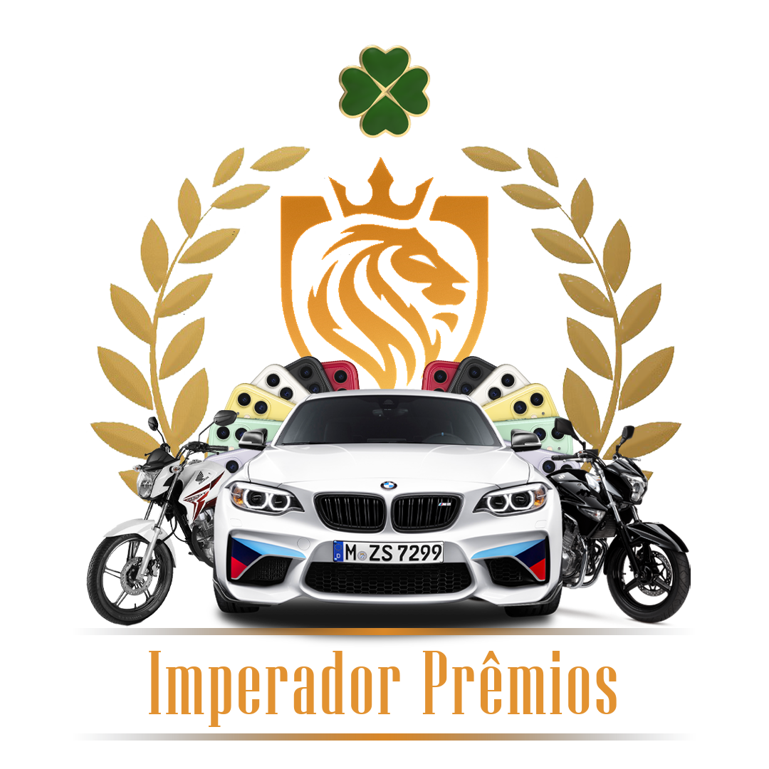 Imperador Prêmios