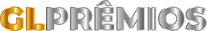 Gustavo liso prêmios