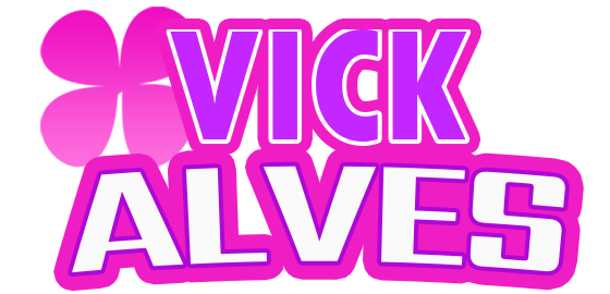 Vick Alves