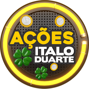 Italo Duarte