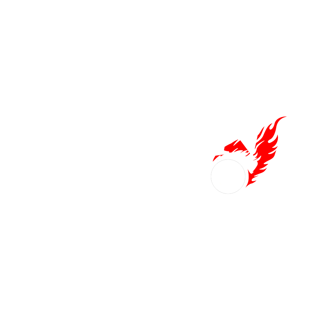 Allan Guilherme