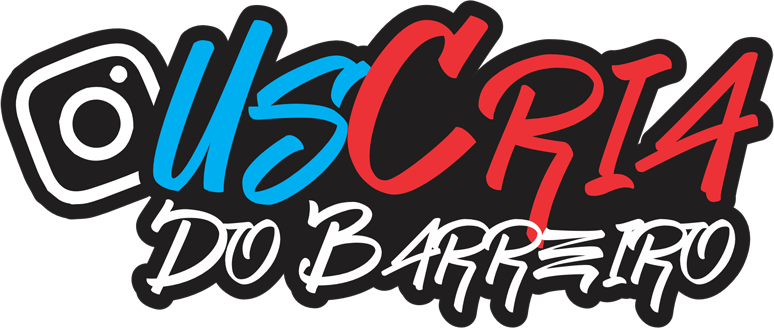 Barreiro Prêmios