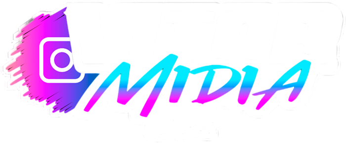 Vitor Mídia