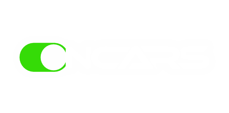 Oncars