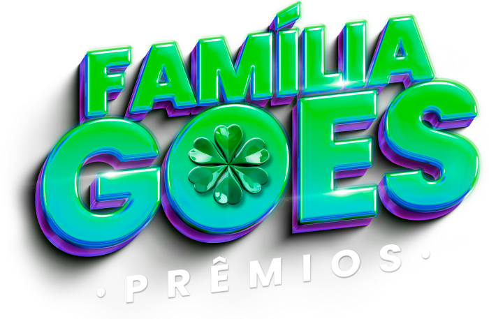 Família Goes
