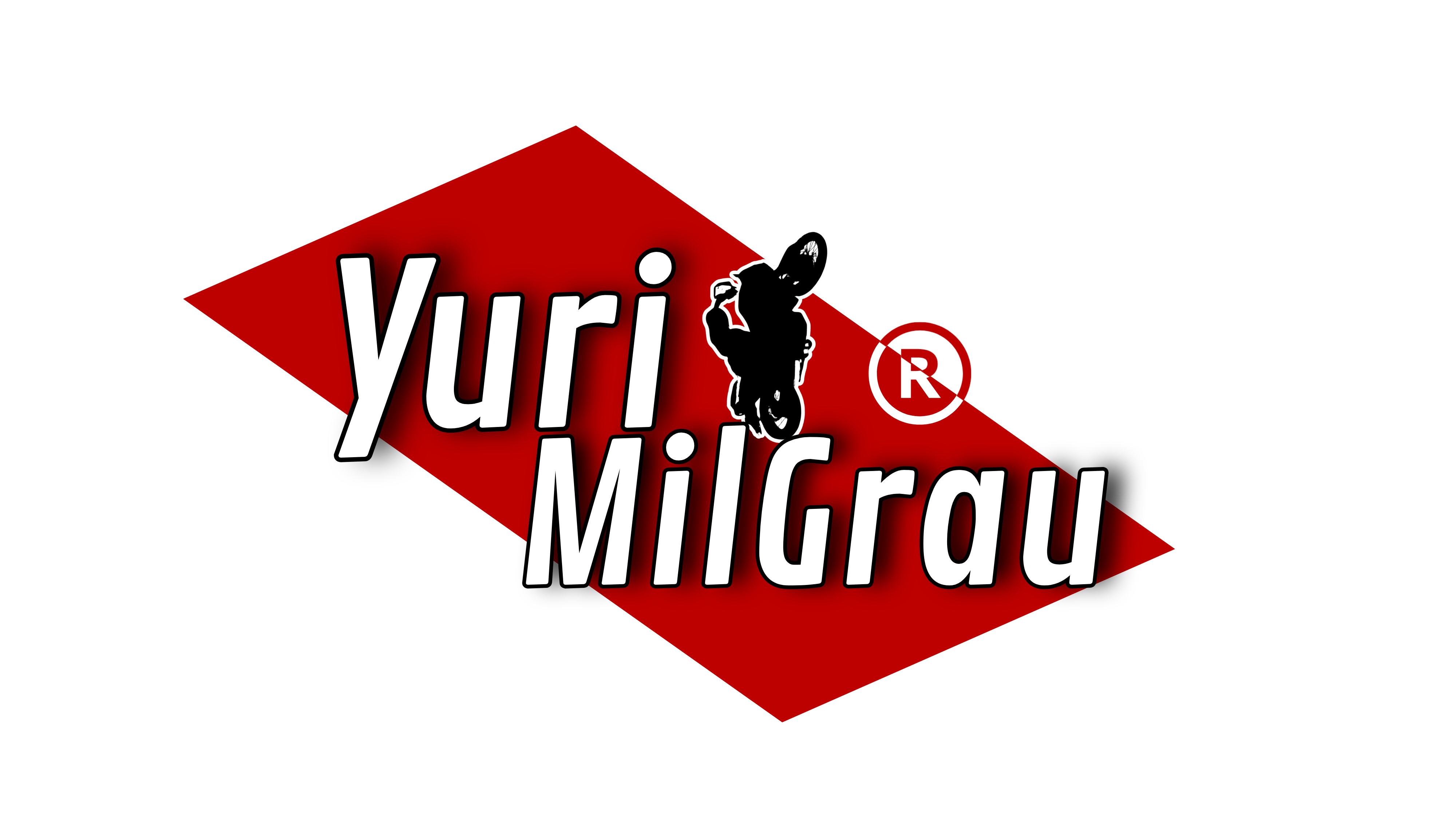 Yuri Milgrauu