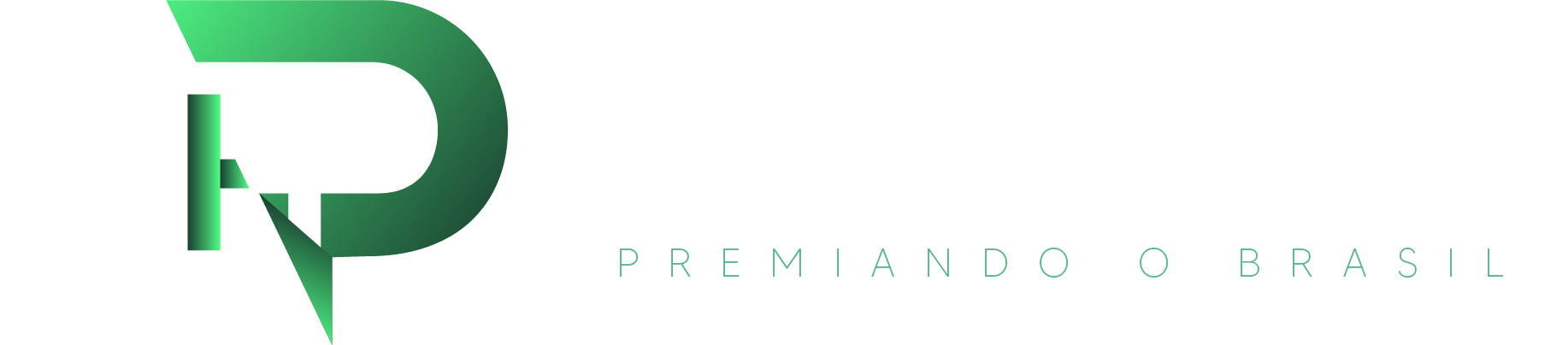 Charles Premiações