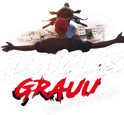 Douglas Grauu
