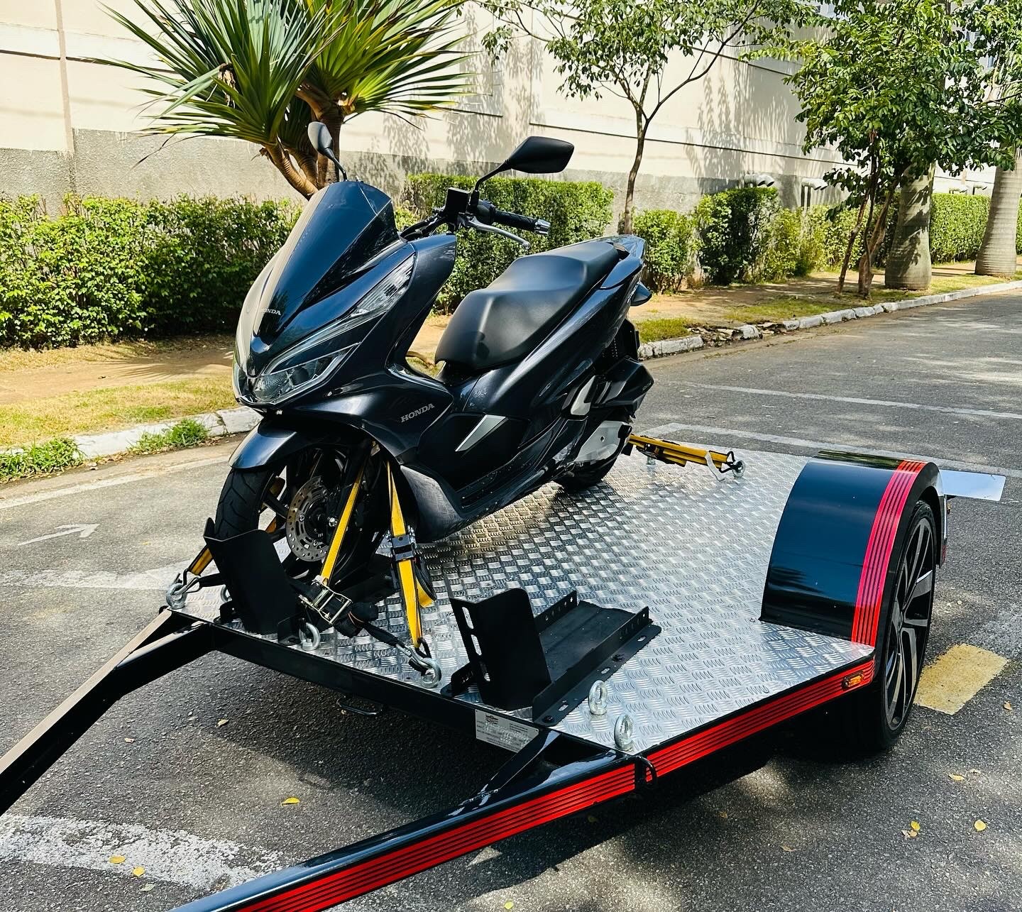 UP! CROSS TSI OU 50 MIL 