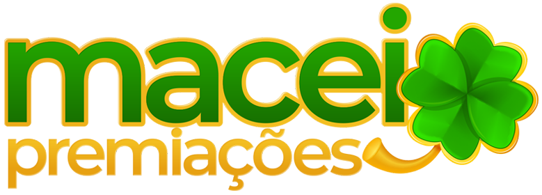 Maceio Premiações