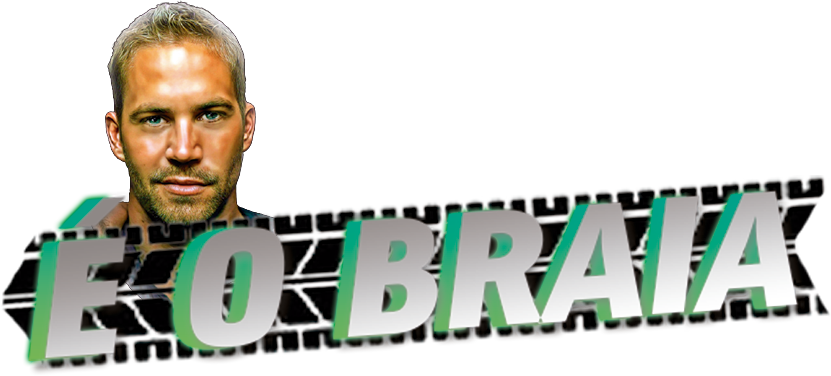 Prêmios e Obraia