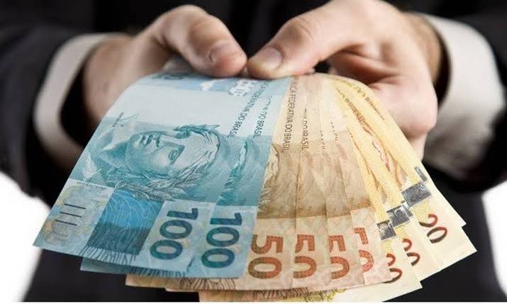 3 MIL 3º EDIÇÃO 