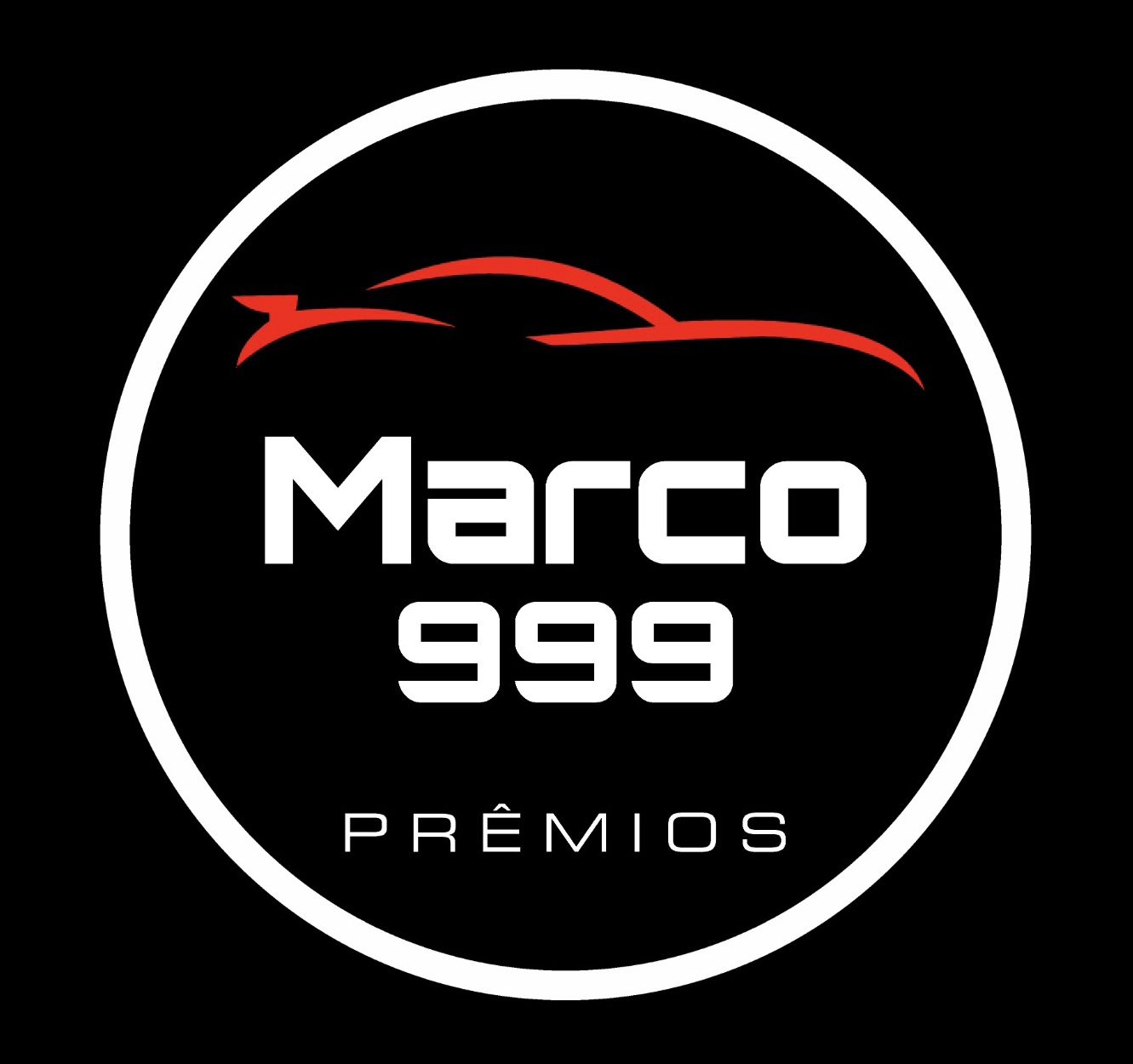 marco99oficial.com.br