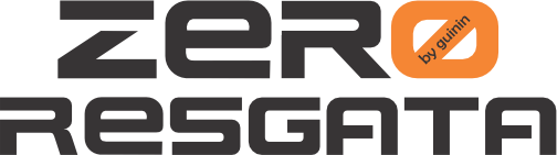 Zero resgata