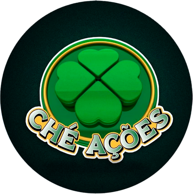 Che Ações