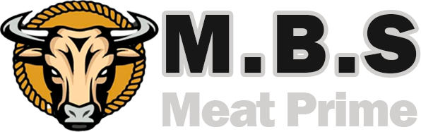 MBS Meat Prime