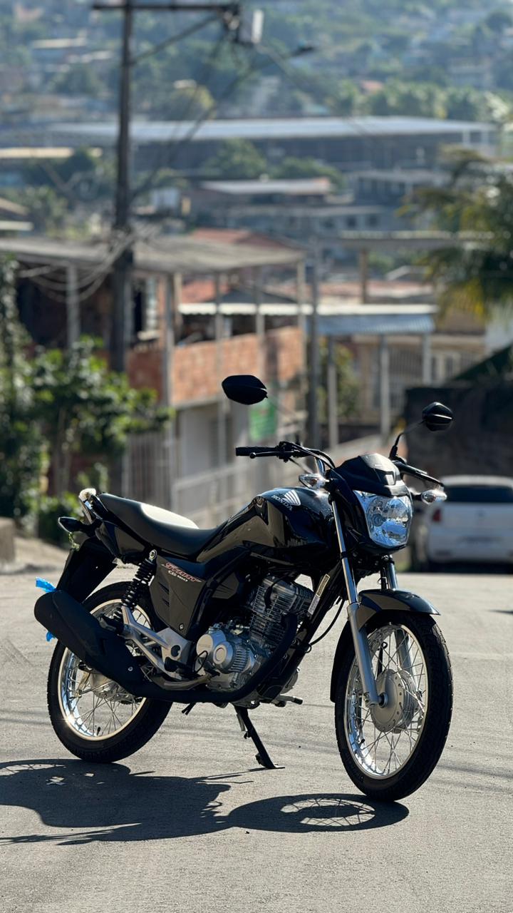 ALMEIDA DO GRAU INST 22.163