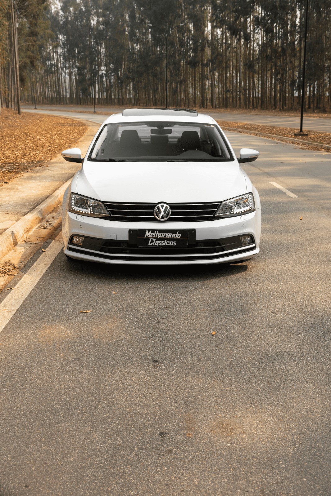 VW - JETTA TSI OU R$ 100.000,00 MIL NO PIX.