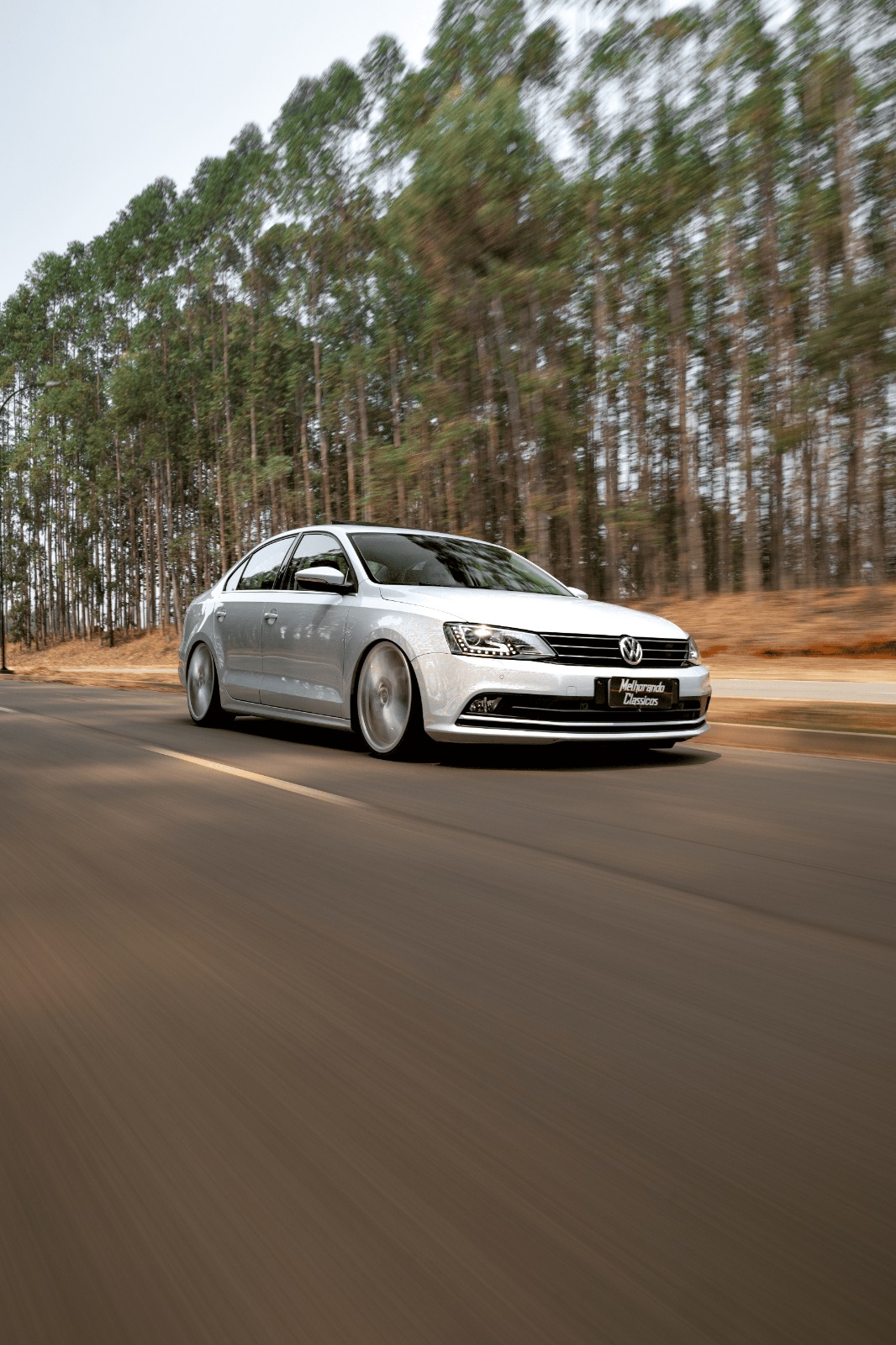 VW - JETTA TSI OU R$ 100.000,00 MIL NO PIX.