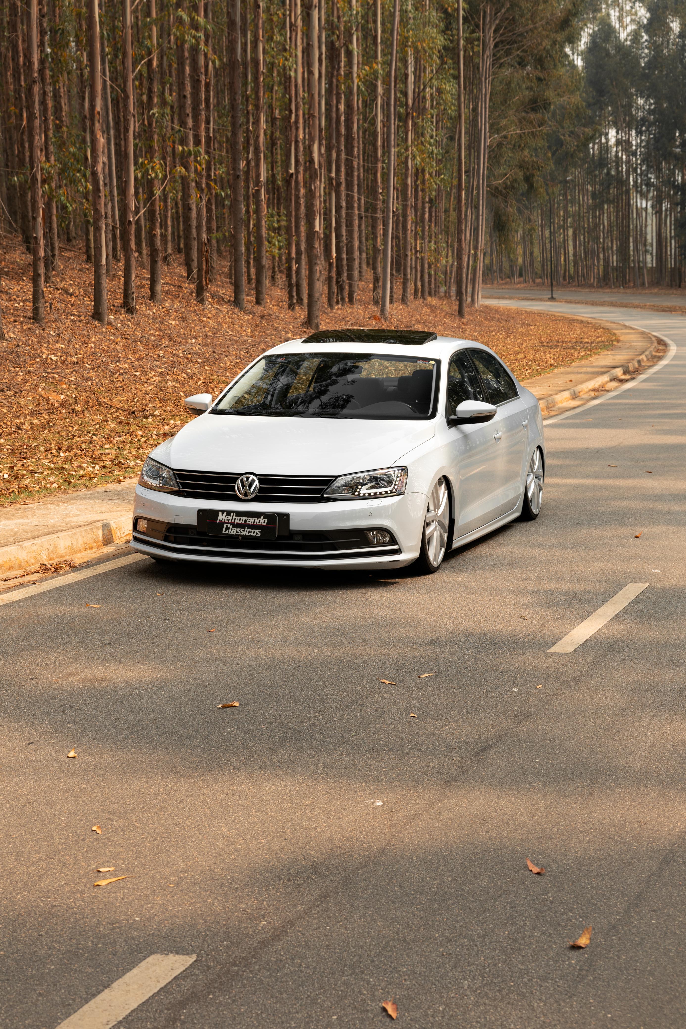 VW - JETTA TSI OU R$ 100.000,00 MIL NO PIX.