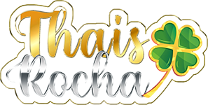 Thais Rocha