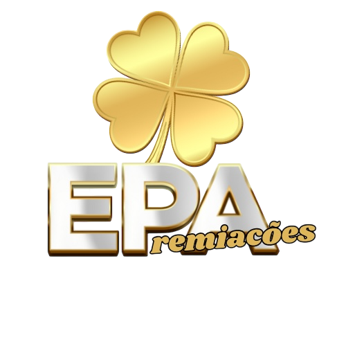 EPA Premiações