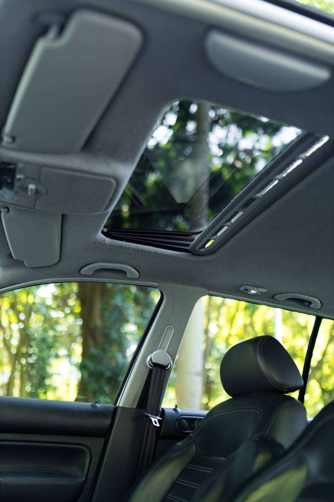 EDIÇÃO 01: GOLF LIMITED EDITION 2012/2013