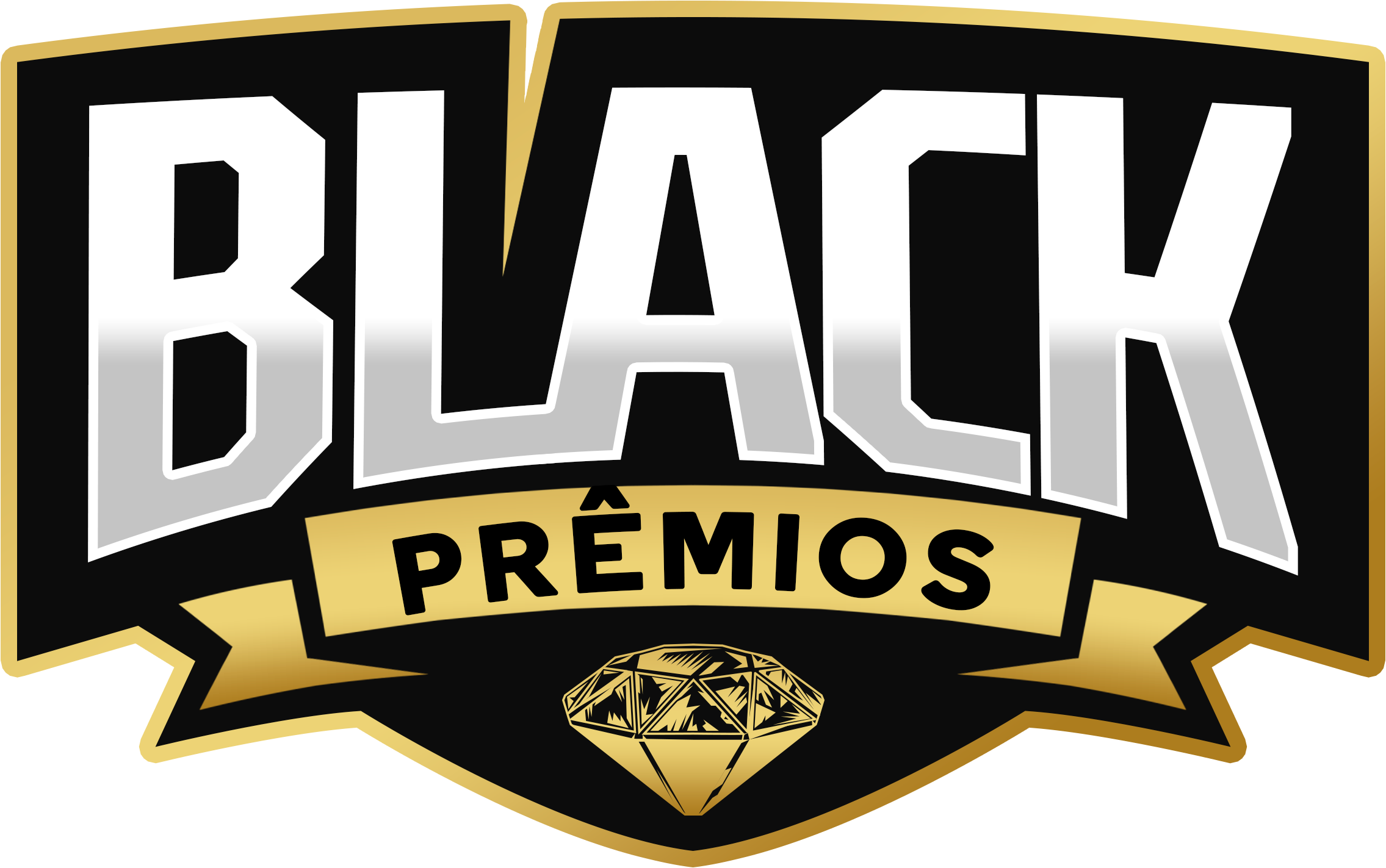Black Prêmios