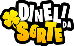 Dineli da Sorte