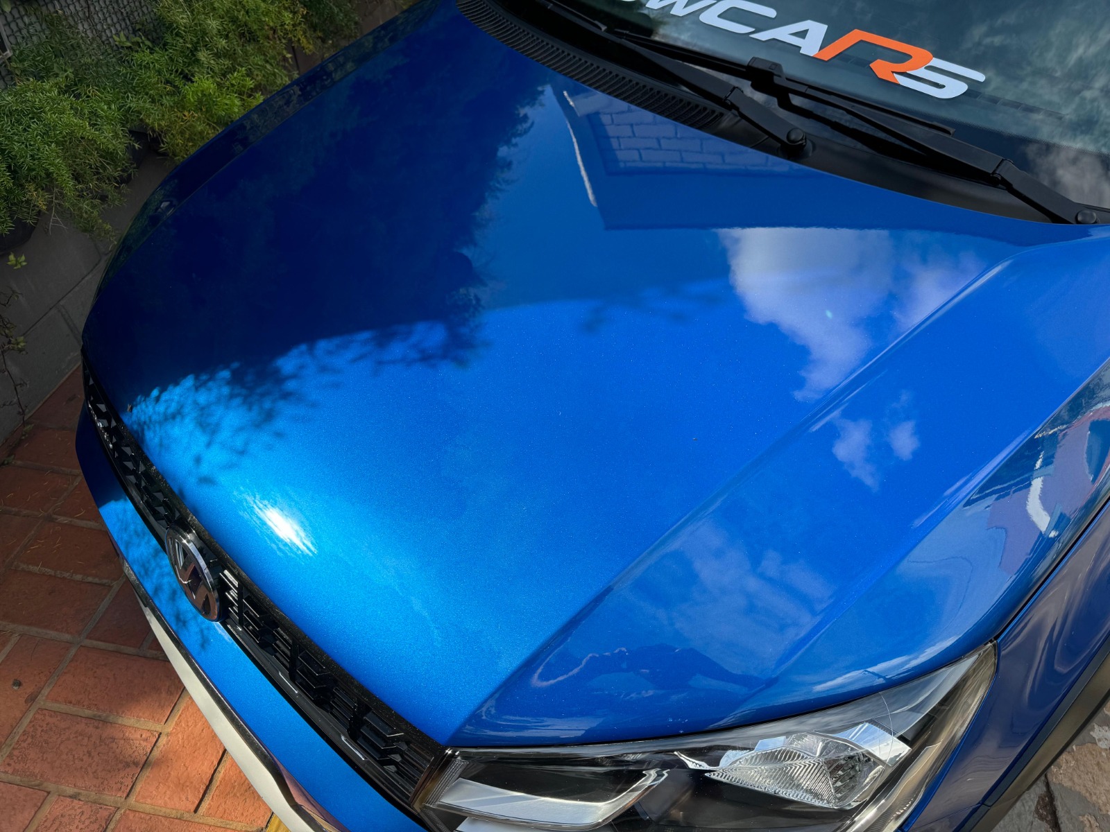 EDIÇÃO 41 - SAVEIRO G7 DA VIRADA + SALÁRIO + REVEILLON LOWCARS