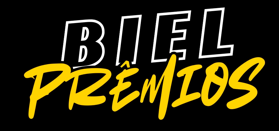 Biel Premios Sorteios