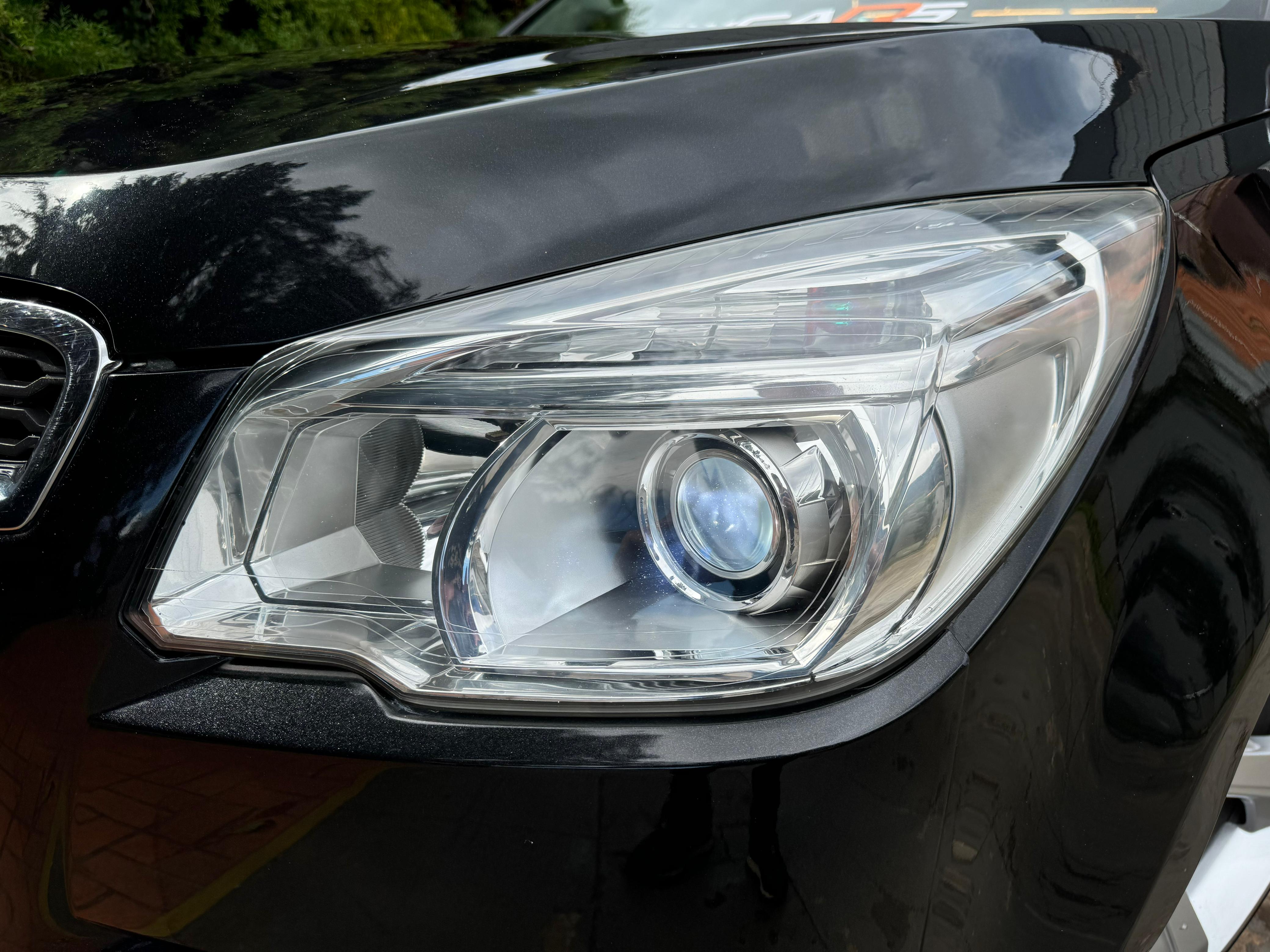 EDIÇÃO 42 - S10 PERFEITA + IPVA 2025 PAGO + 10K DE SALÁRIO DURANTE 6 MESES + SURPRESA 