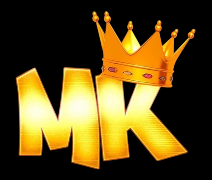 MK Prêmios
