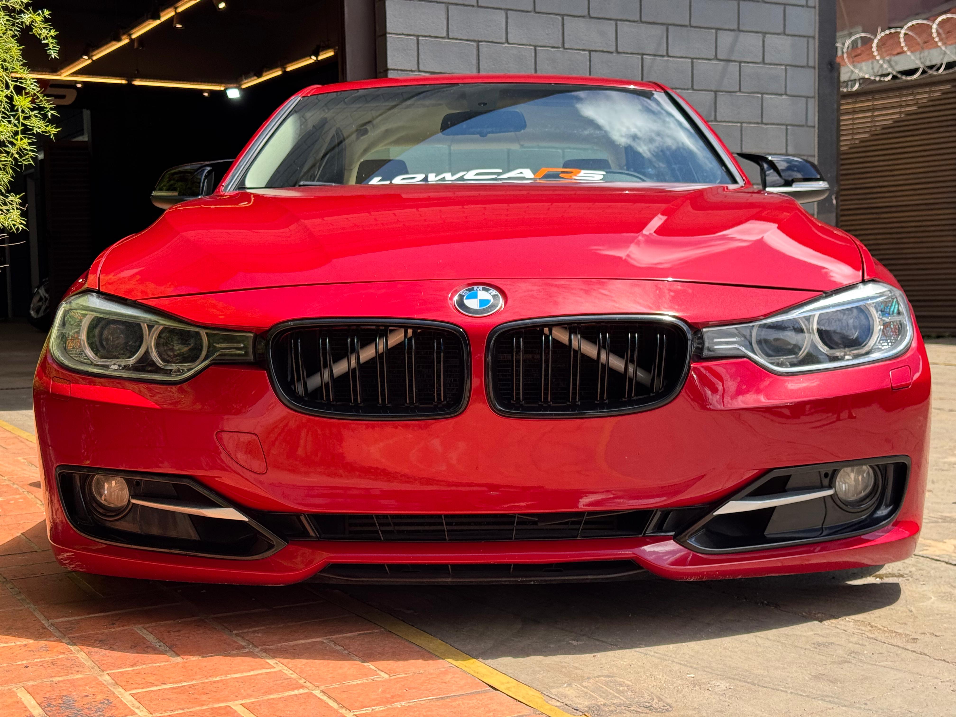 EDIÇÃO 43 - BMW DOS SONHOS + 5K DE SALÁRIO POR 6 MESES + IPVA 2025 PAGO + SURPRESA