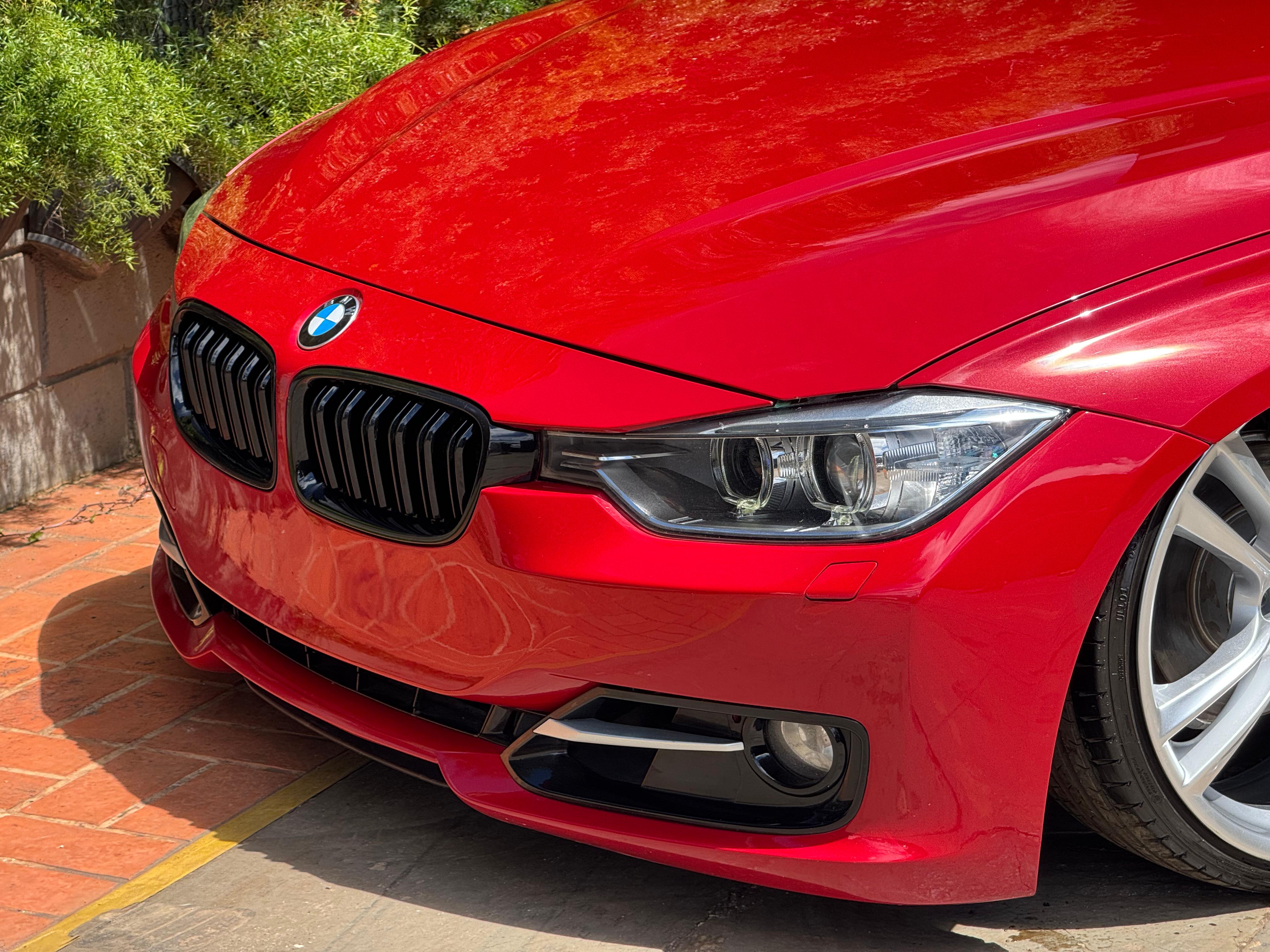EDIÇÃO 43 - BMW DOS SONHOS + 5K DE SALÁRIO POR 6 MESES + IPVA 2025 PAGO + SURPRESA