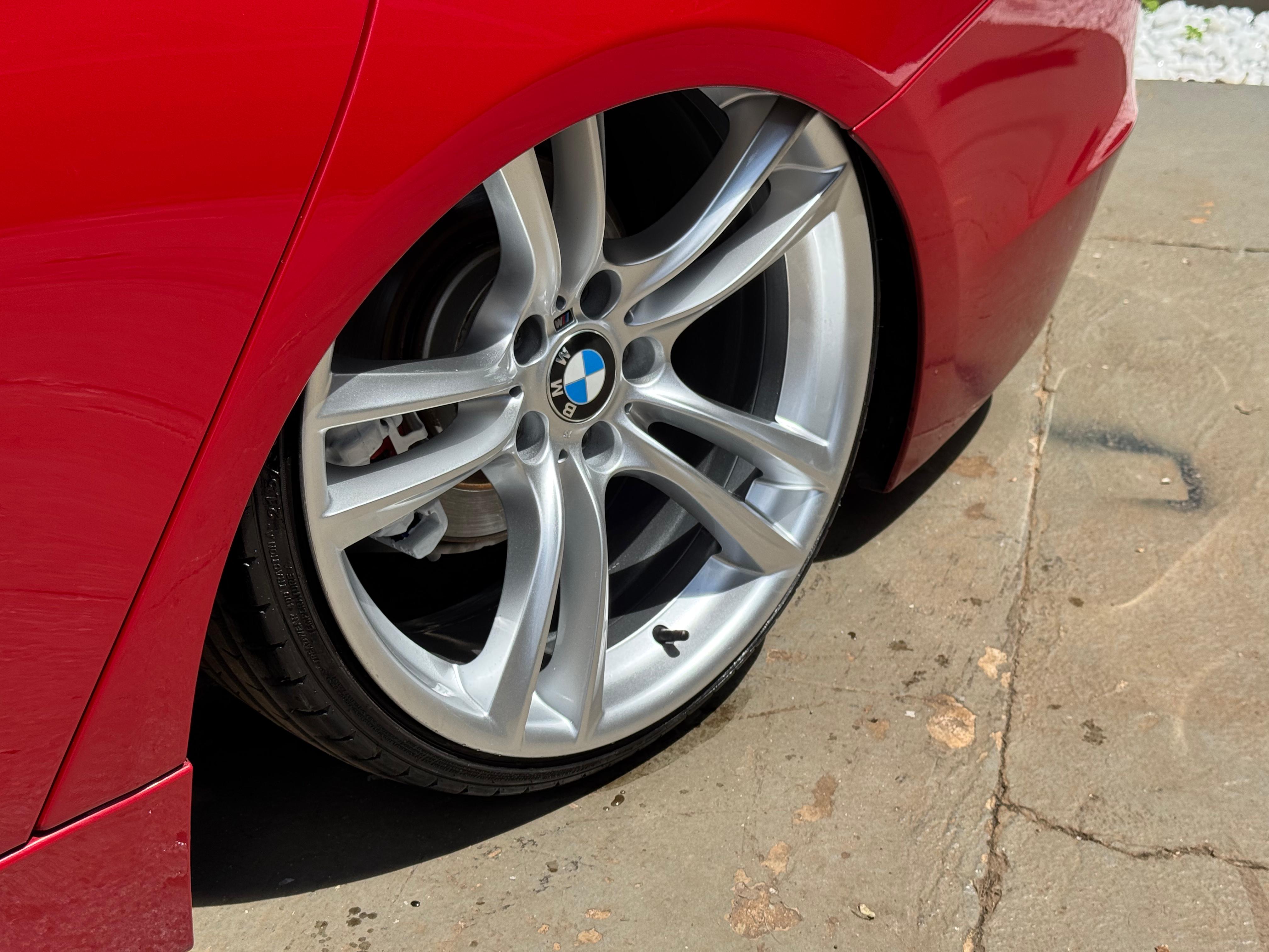 EDIÇÃO 43 - BMW DOS SONHOS + 5K DE SALÁRIO POR 6 MESES + IPVA 2025 PAGO + SURPRESA