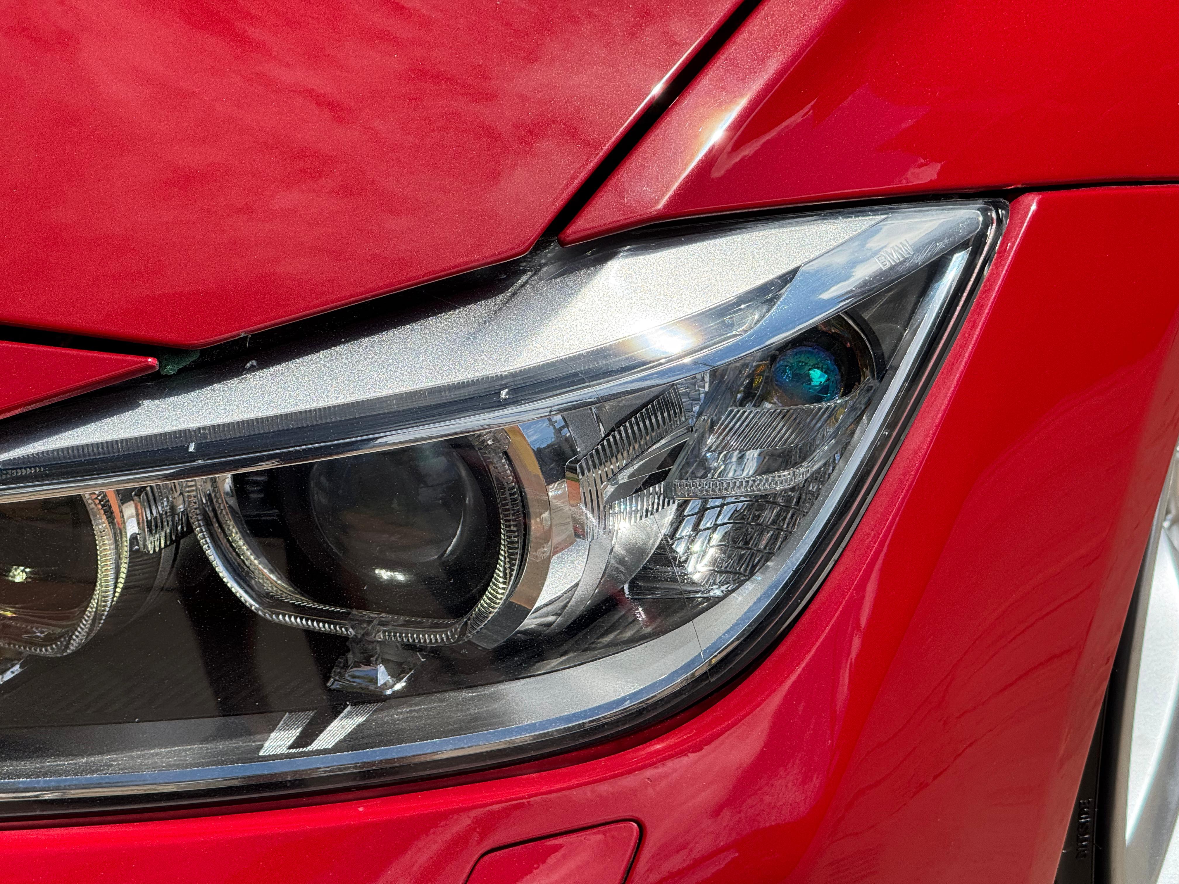 EDIÇÃO 43 - BMW DOS SONHOS + 5K DE SALÁRIO POR 6 MESES + IPVA 2025 PAGO + SURPRESA