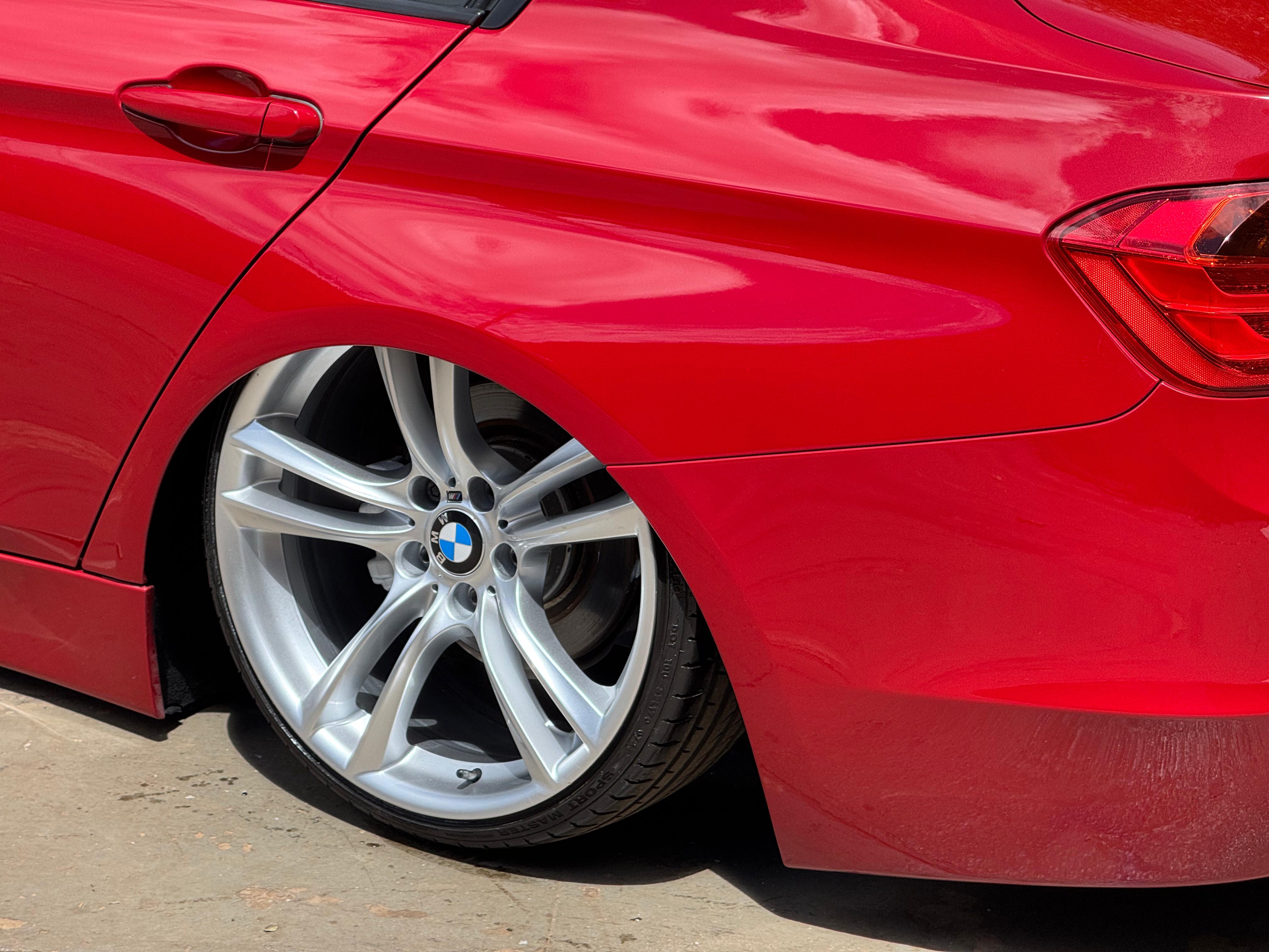 EDIÇÃO 43 - BMW DOS SONHOS + 5K DE SALÁRIO POR 6 MESES + IPVA 2025 PAGO + SURPRESA
