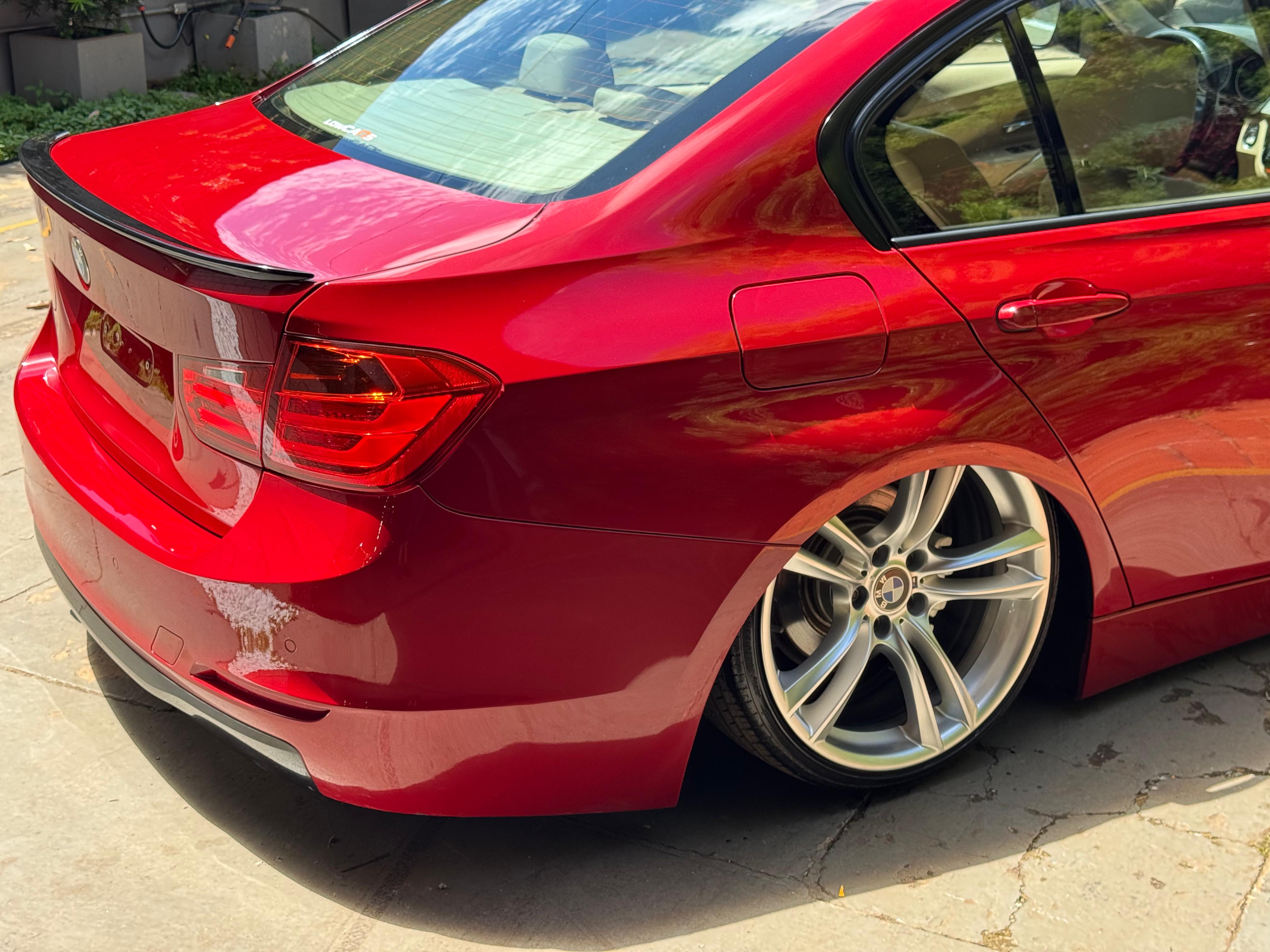 EDIÇÃO 43 - BMW DOS SONHOS + 5K DE SALÁRIO POR 6 MESES + IPVA 2025 PAGO + SURPRESA