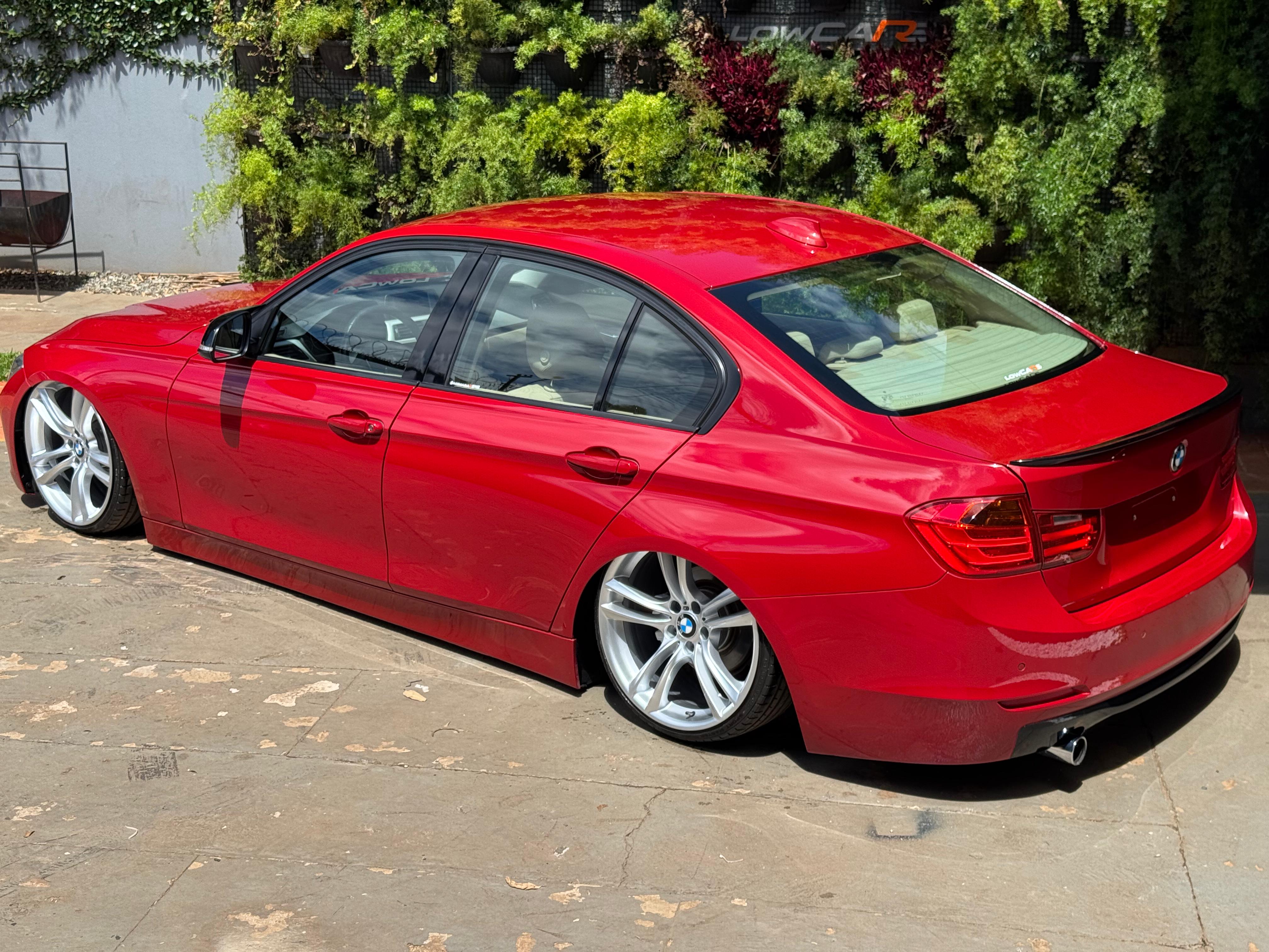 EDIÇÃO 43 - BMW DOS SONHOS + 5K DE SALÁRIO POR 6 MESES + IPVA 2025 PAGO + SURPRESA