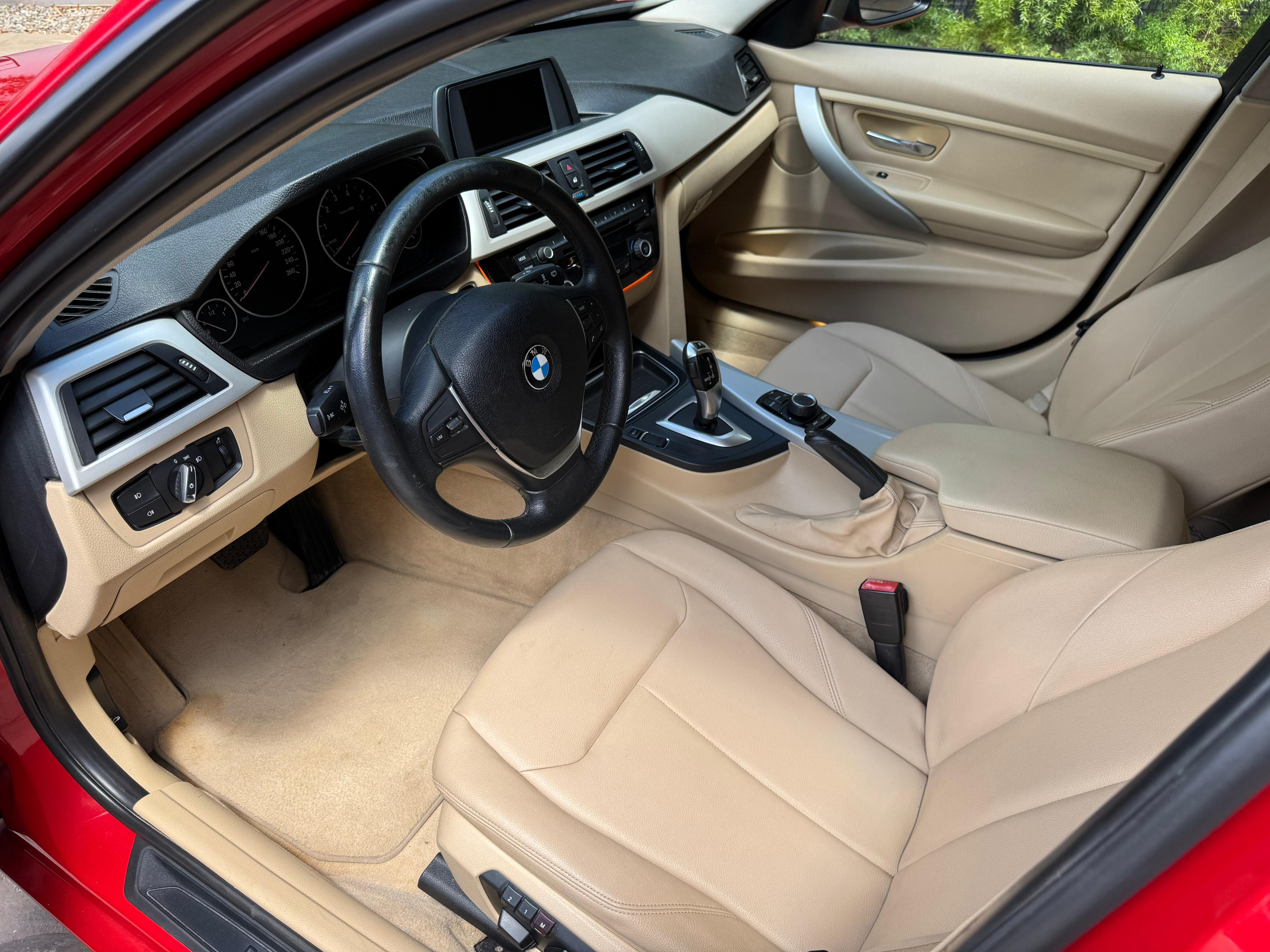 EDIÇÃO 43 - BMW DOS SONHOS + 5K DE SALÁRIO POR 6 MESES + IPVA 2025 PAGO + SURPRESA