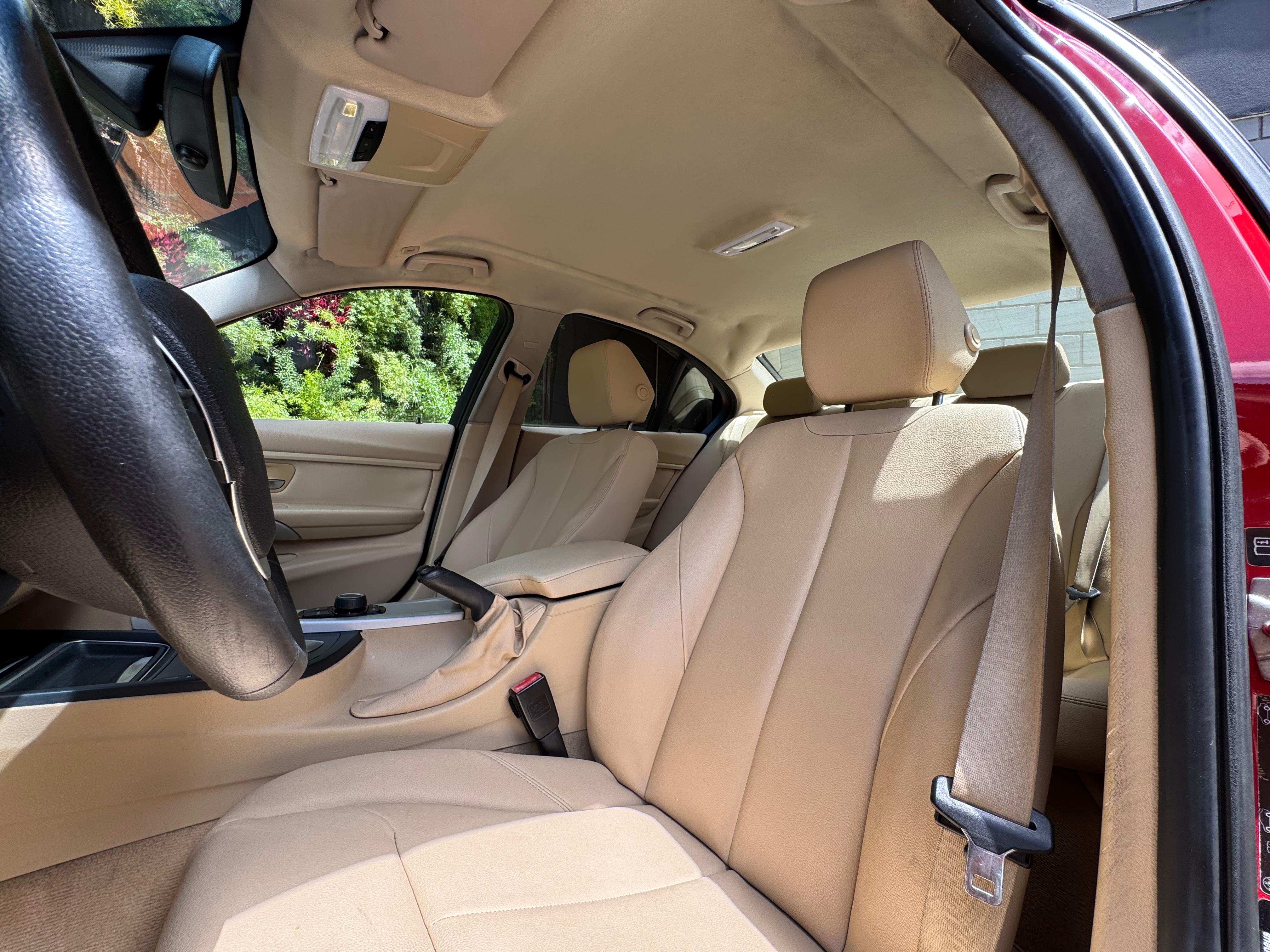 EDIÇÃO 43 - BMW DOS SONHOS + 5K DE SALÁRIO POR 6 MESES + IPVA 2025 PAGO + SURPRESA